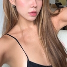 ˵DHɮ
